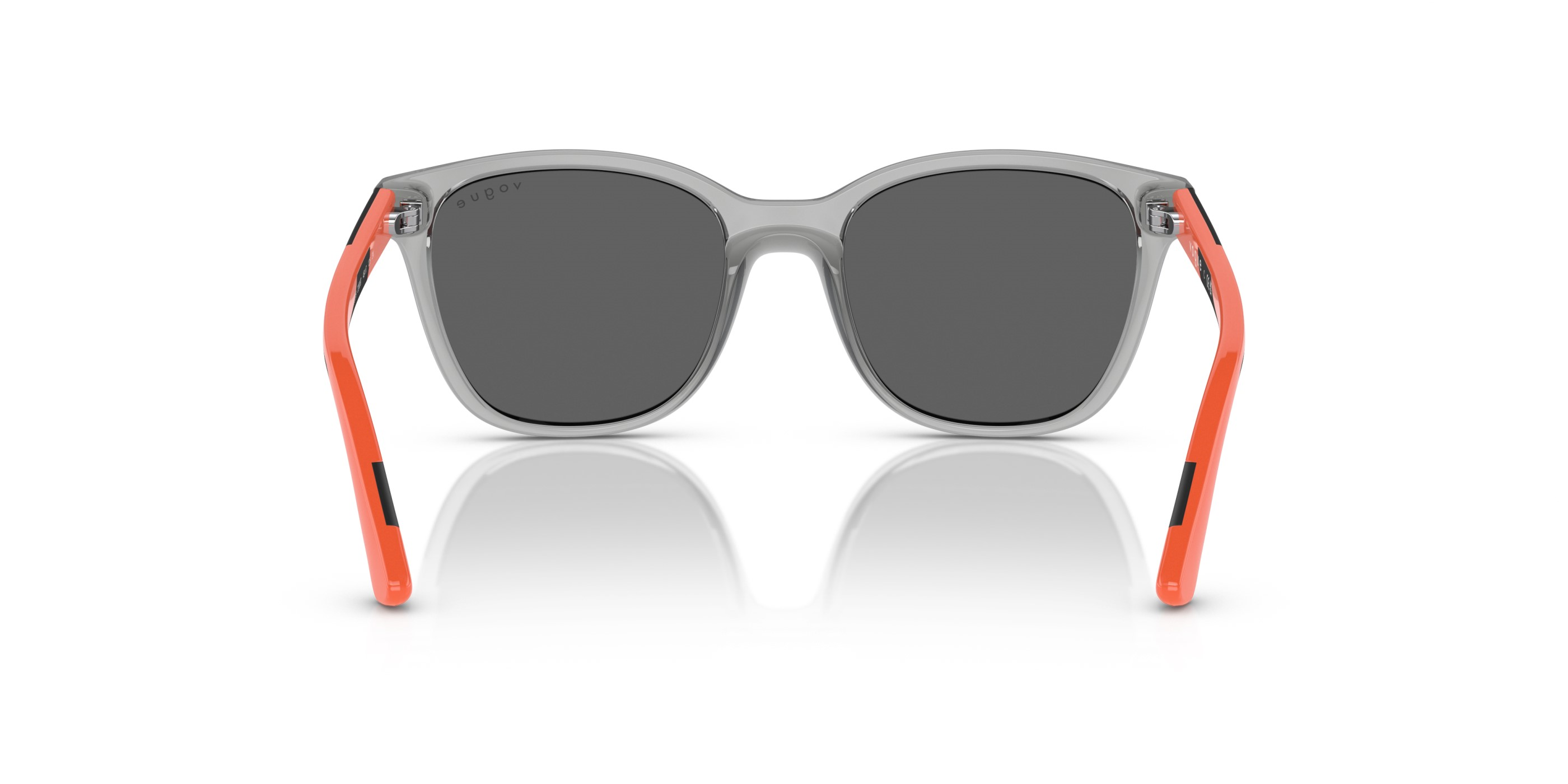 VOGUE JUNIOR 0VJ2019 228387 48-17