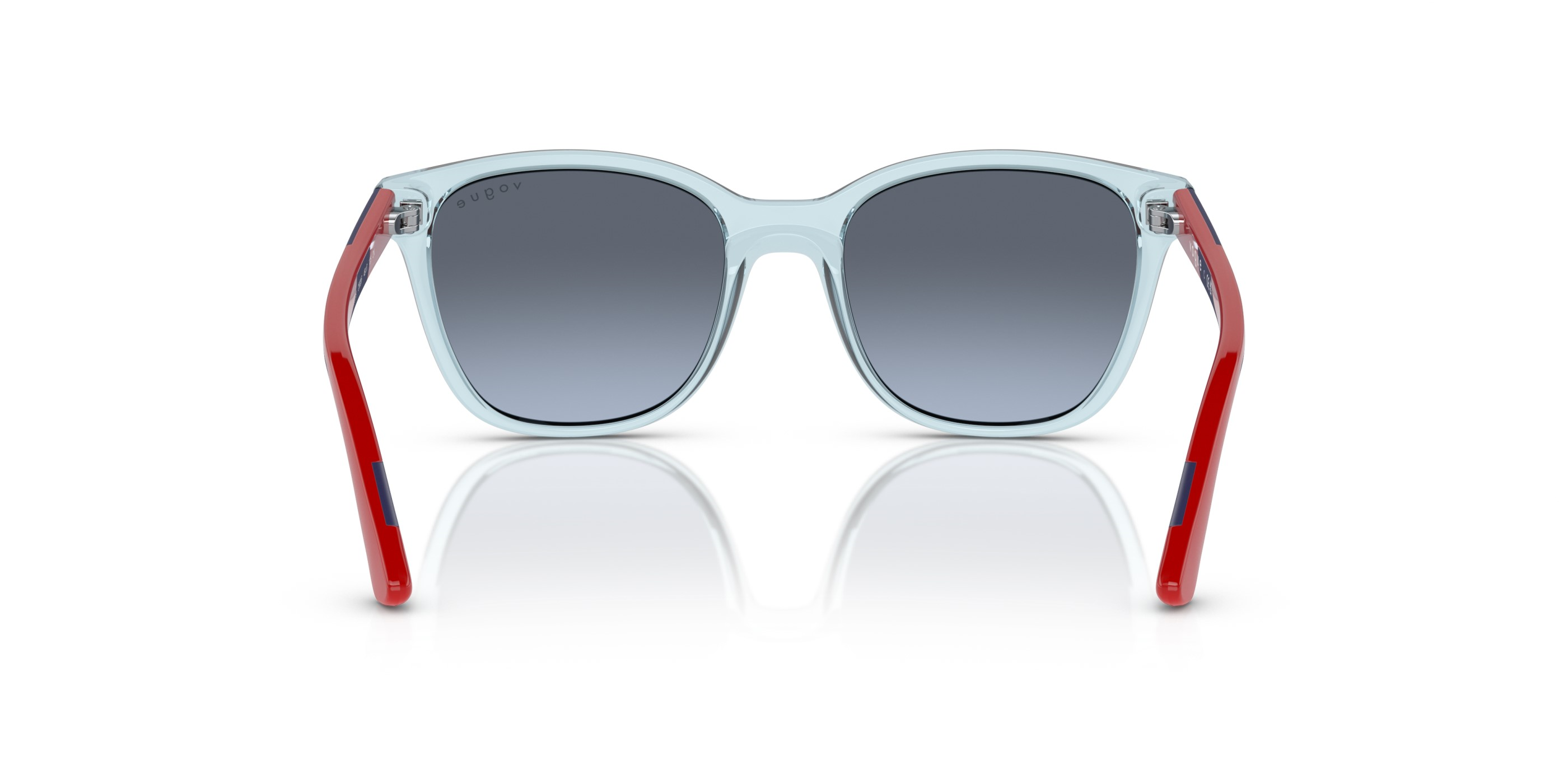 VOGUE JUNIOR 0VJ2019 25828F 48-17