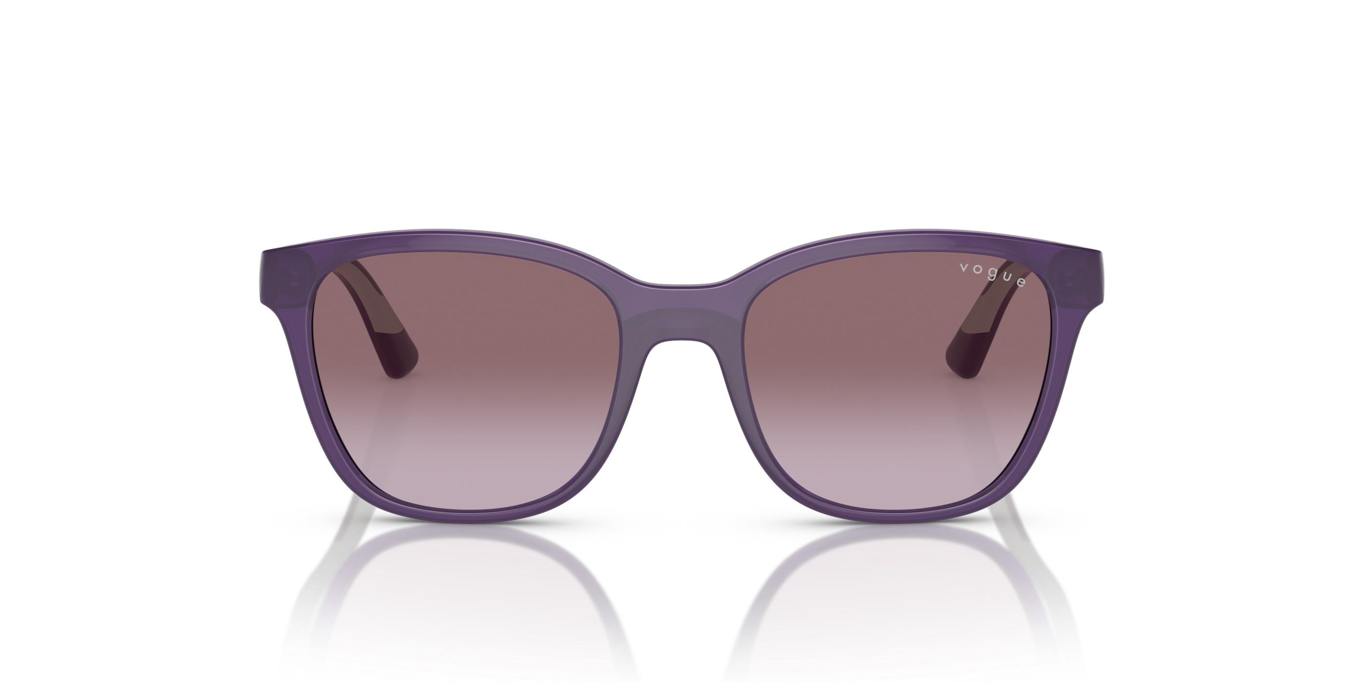 VOGUE JUNIOR 0VJ2019 30698H 48-17