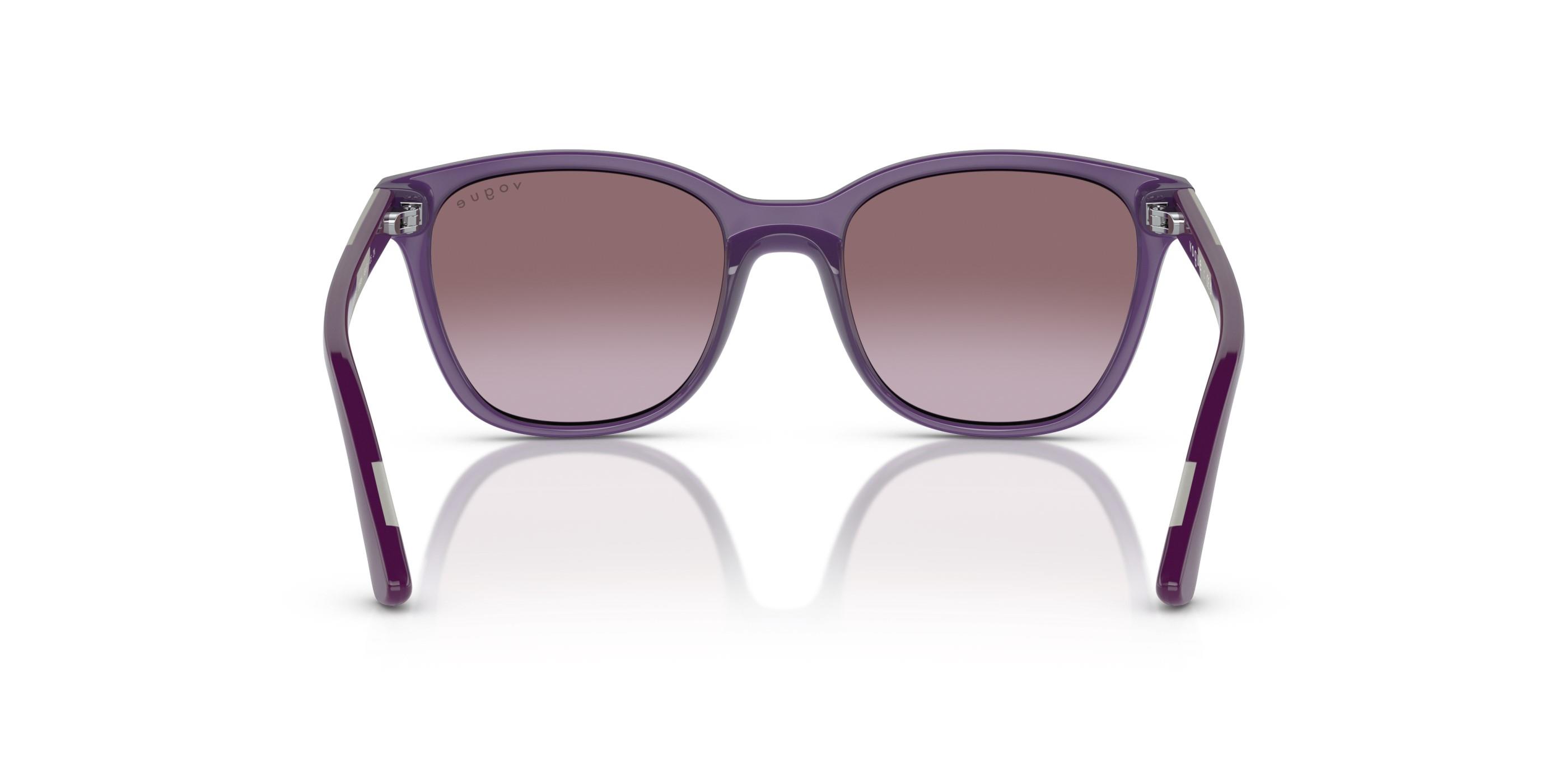 VOGUE JUNIOR 0VJ2019 30698H 48-17