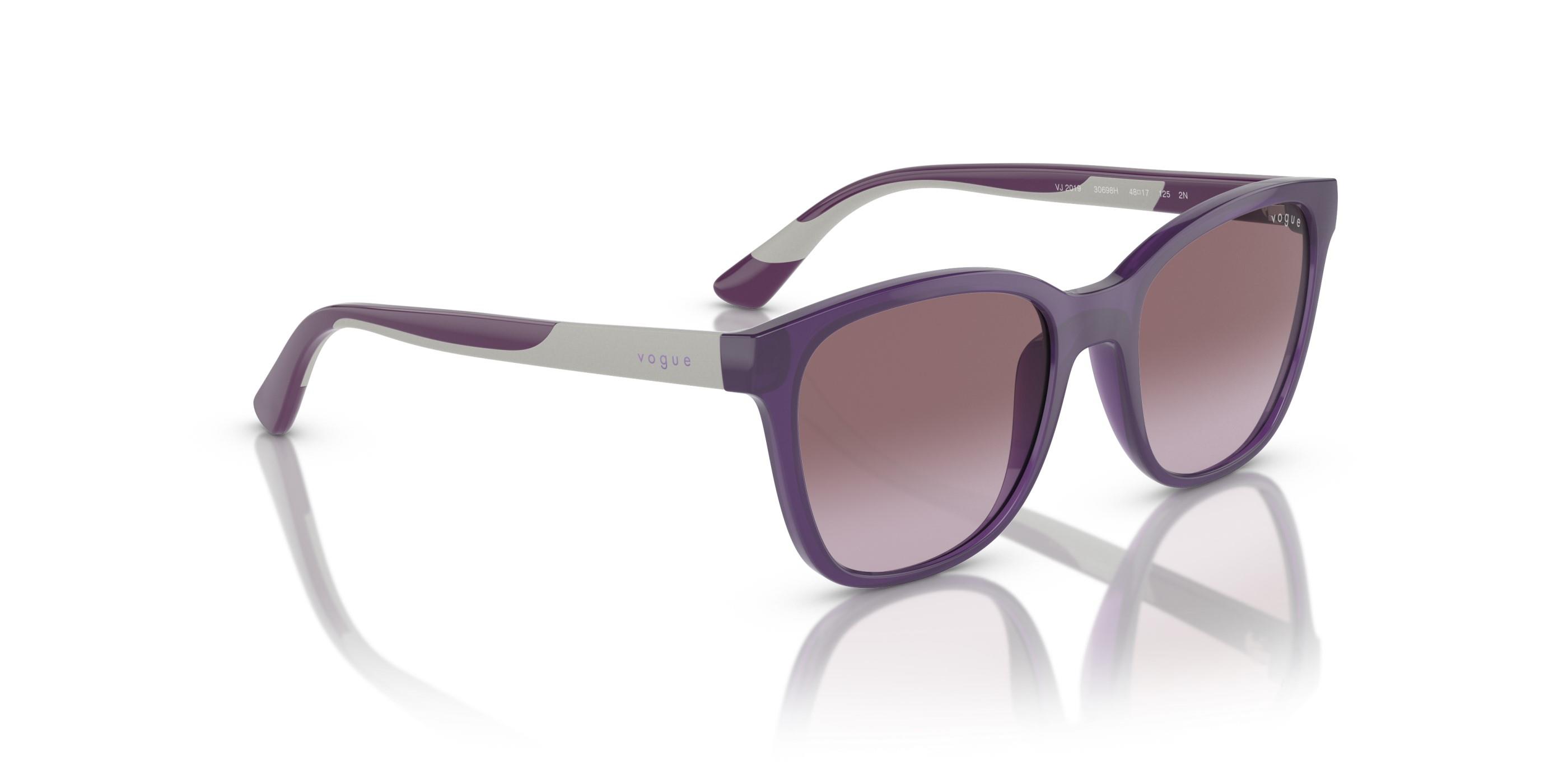 VOGUE JUNIOR 0VJ2019 30698H 48-17
