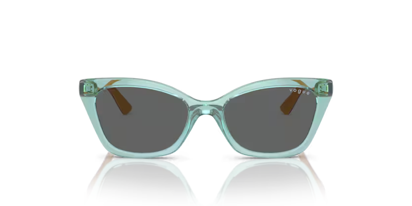 VOGUE JUNIOR 0VJ2020 303287 48-16