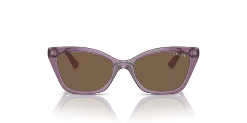 VOGUE JUNIOR 0VJ2020 306473 48-16