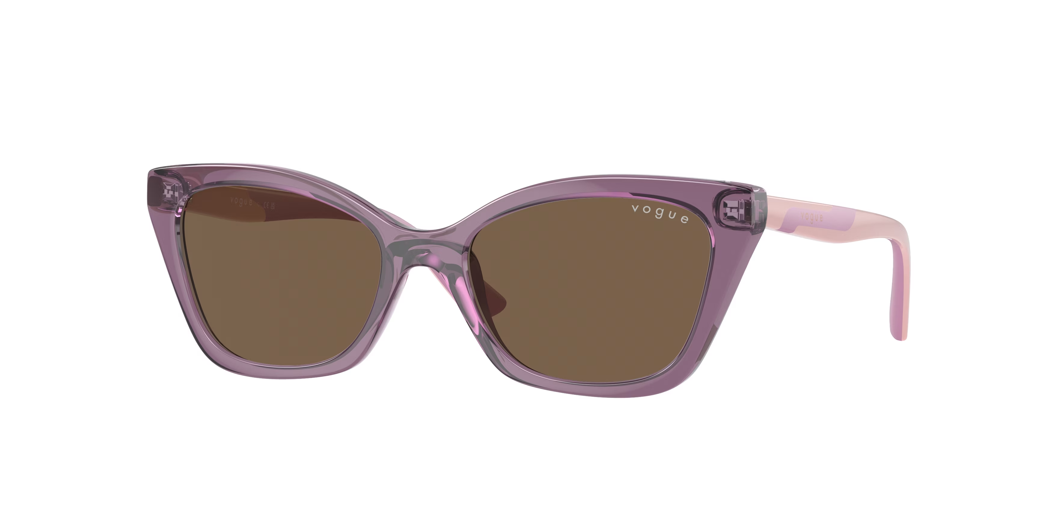 VOGUE JUNIOR 0VJ2020 306473 48-16