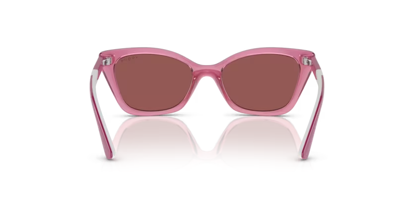 VOGUE JUNIOR 0VJ2020 306569 48-16