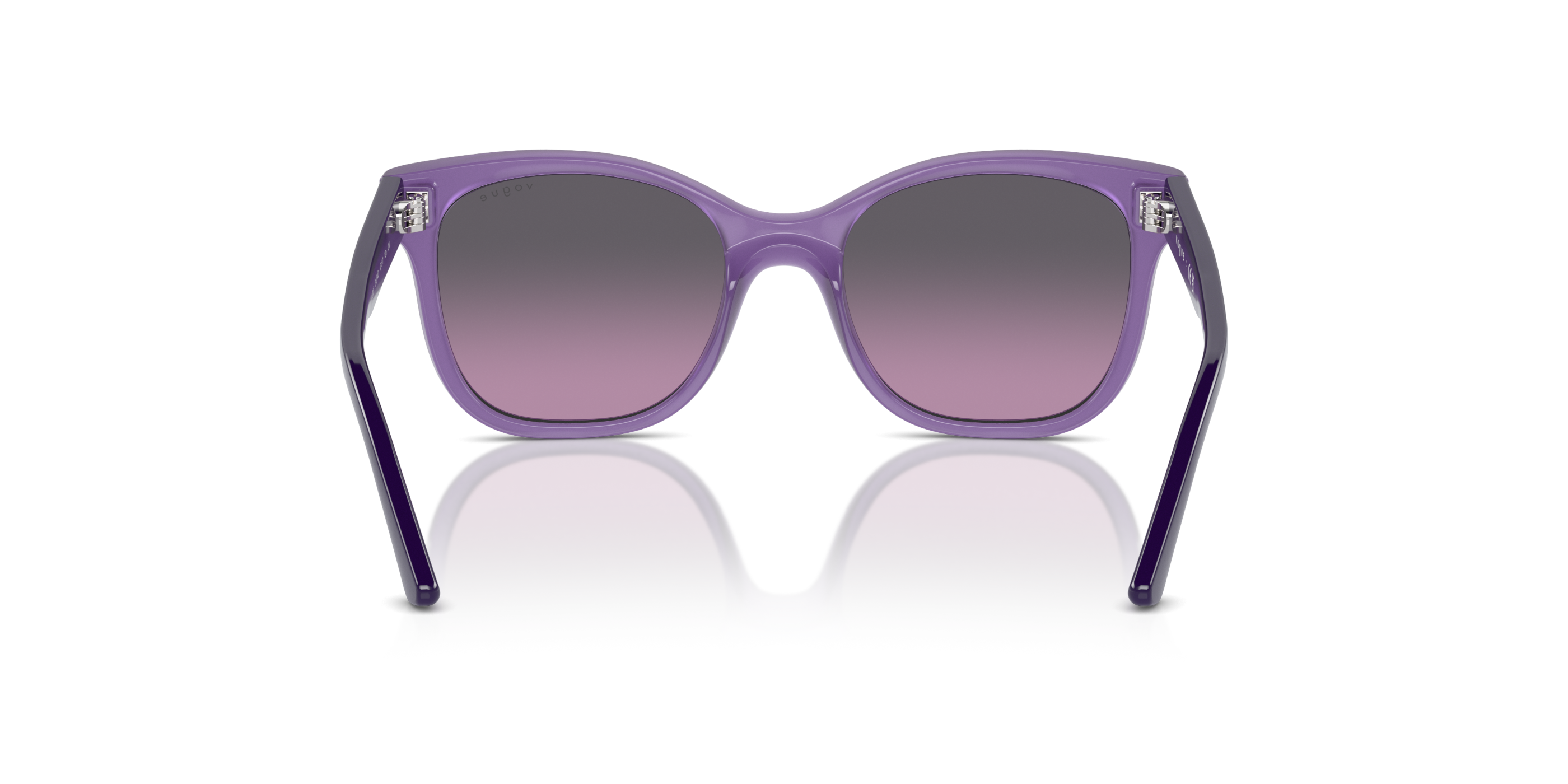 VOGUE JUNIOR 0VJ2023 31274Q 47-17