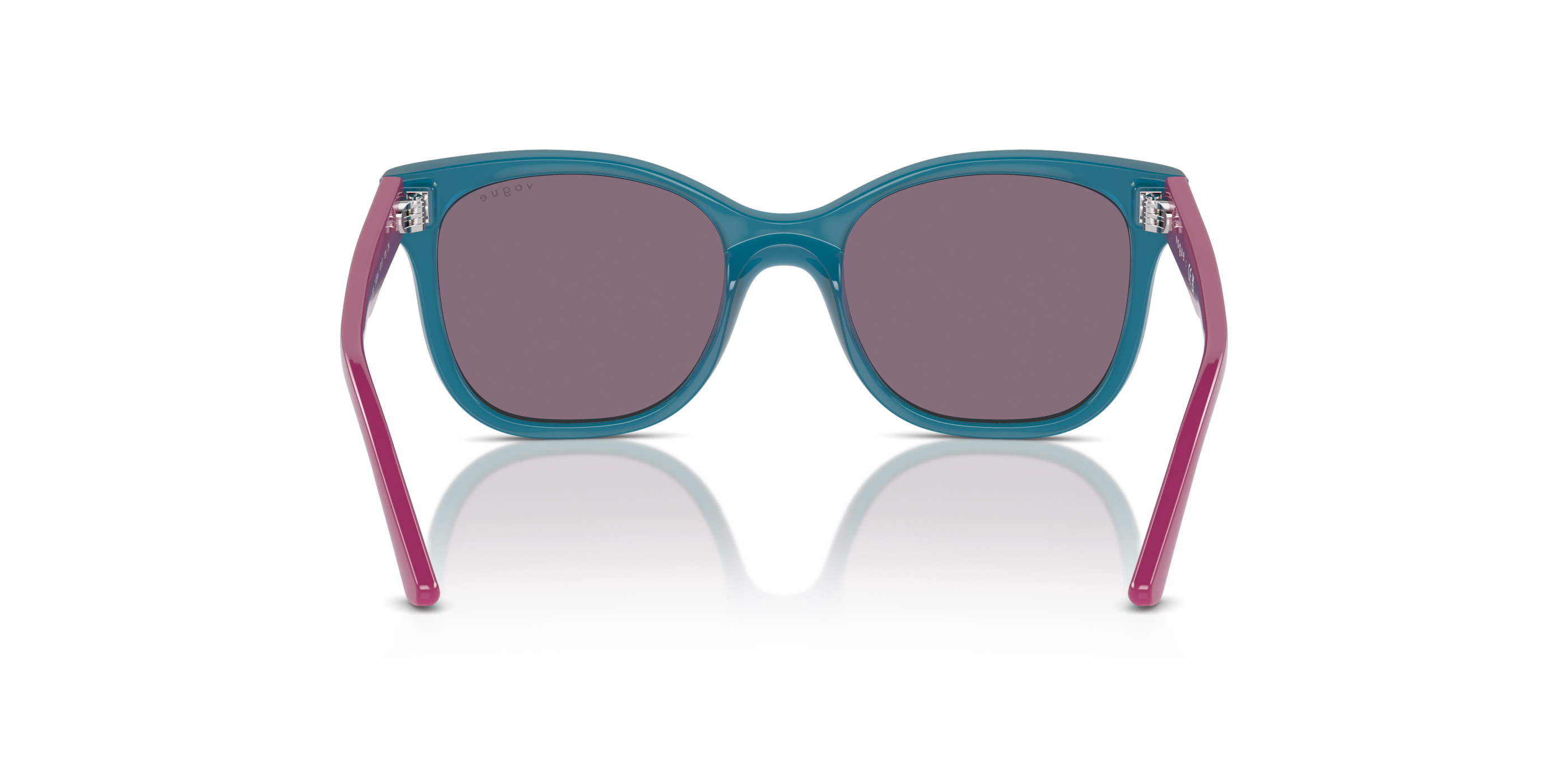 VOGUE JUNIOR 0VJ2023 31281A 47-17