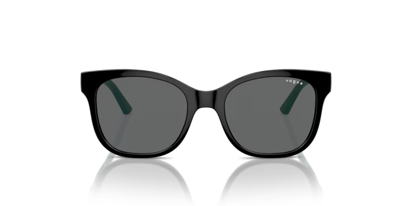 VOGUE JUNIOR 0VJ2023 W44/87 47-17