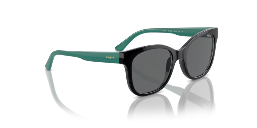 VOGUE JUNIOR 0VJ2023 W44/87 47-17