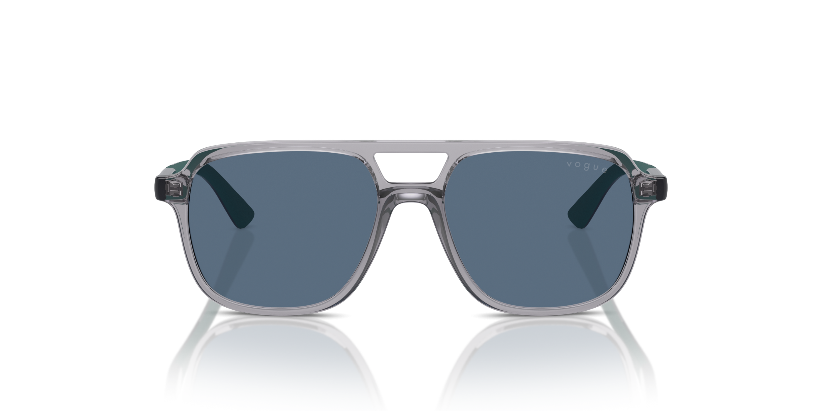 VOGUE JUNIOR 0VJ2024 309980 49-15
