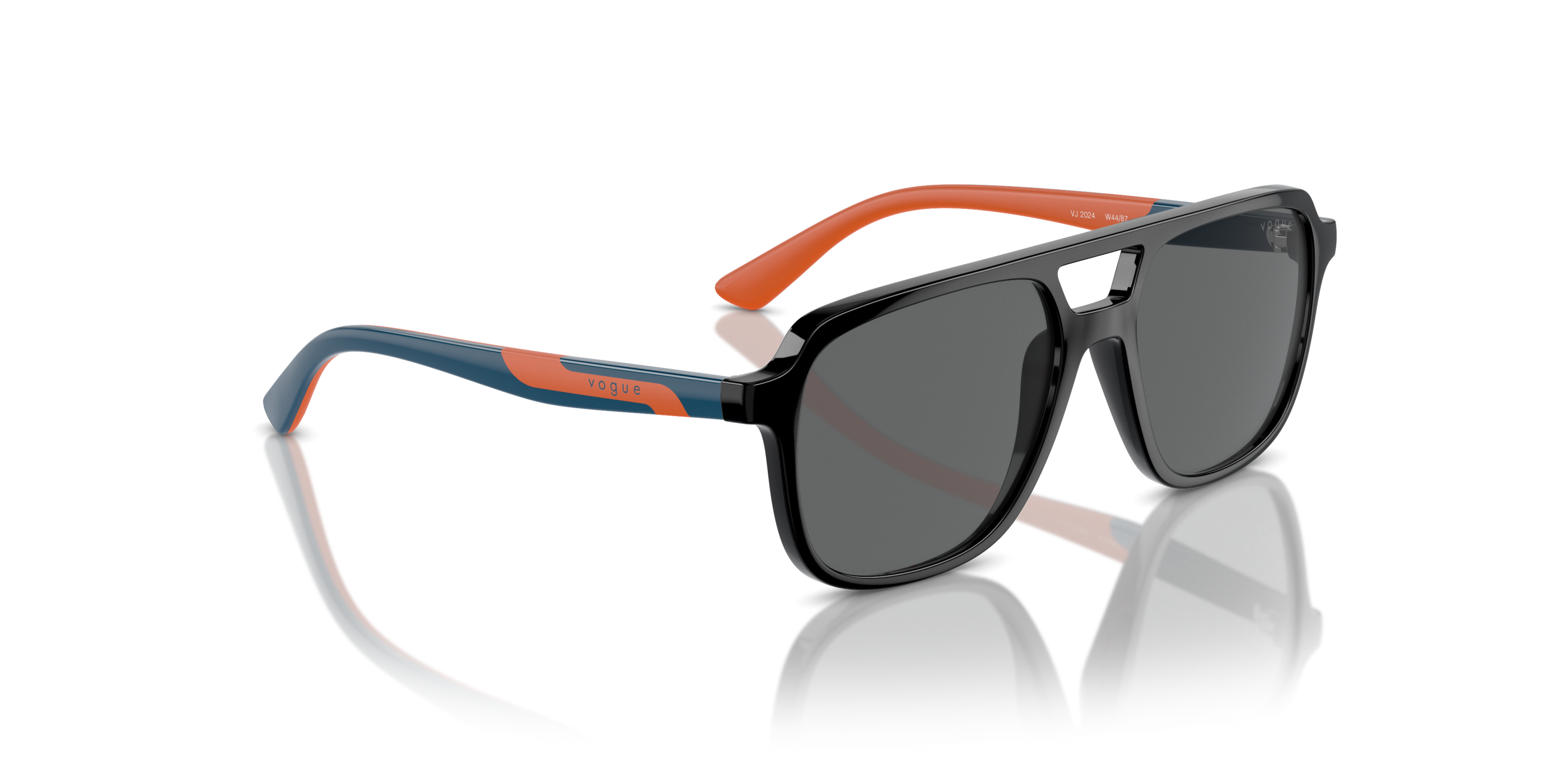 VOGUE JUNIOR 0VJ2024 W44/87 49-15