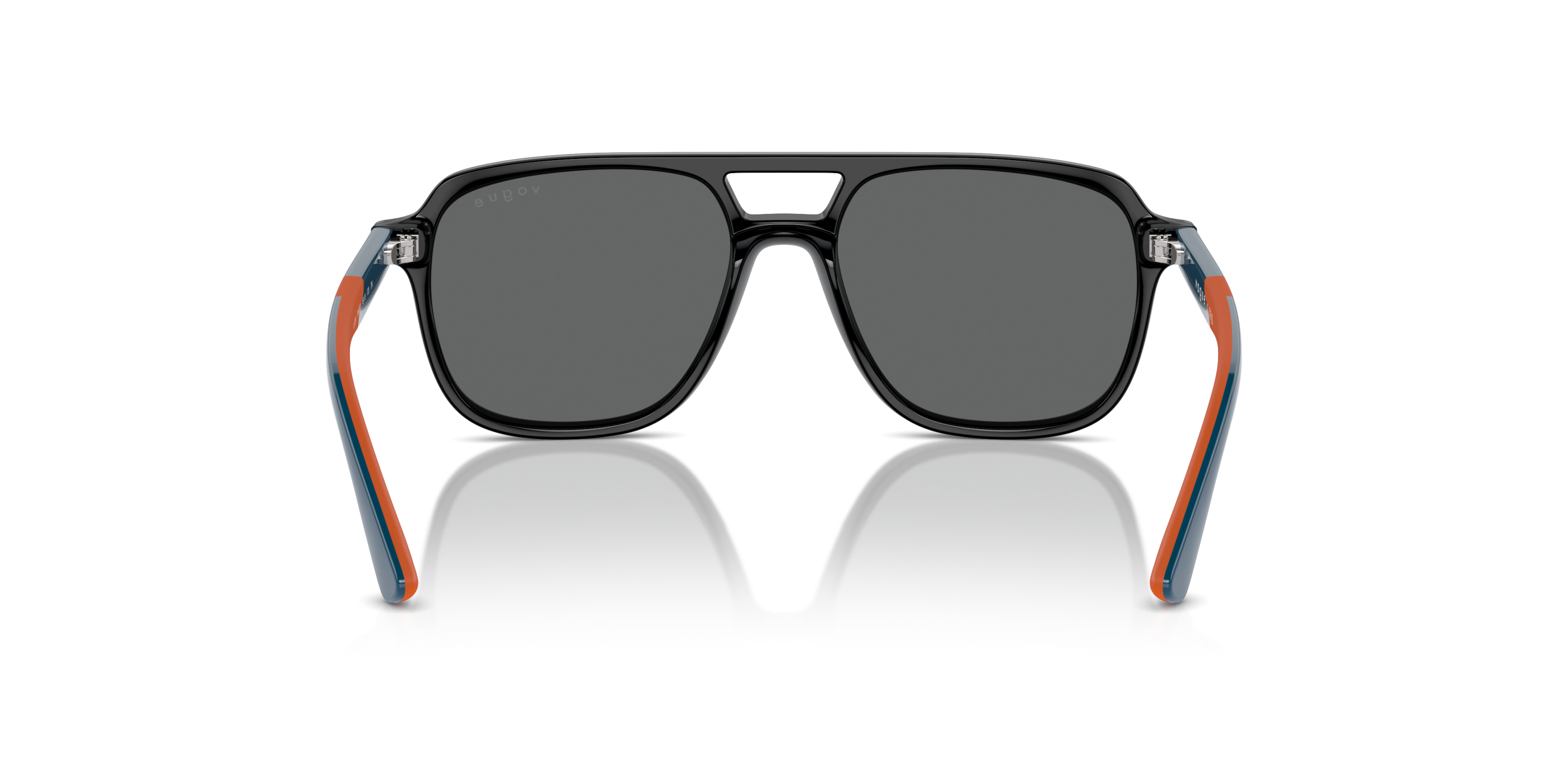 VOGUE JUNIOR 0VJ2024 W44/87 49-15