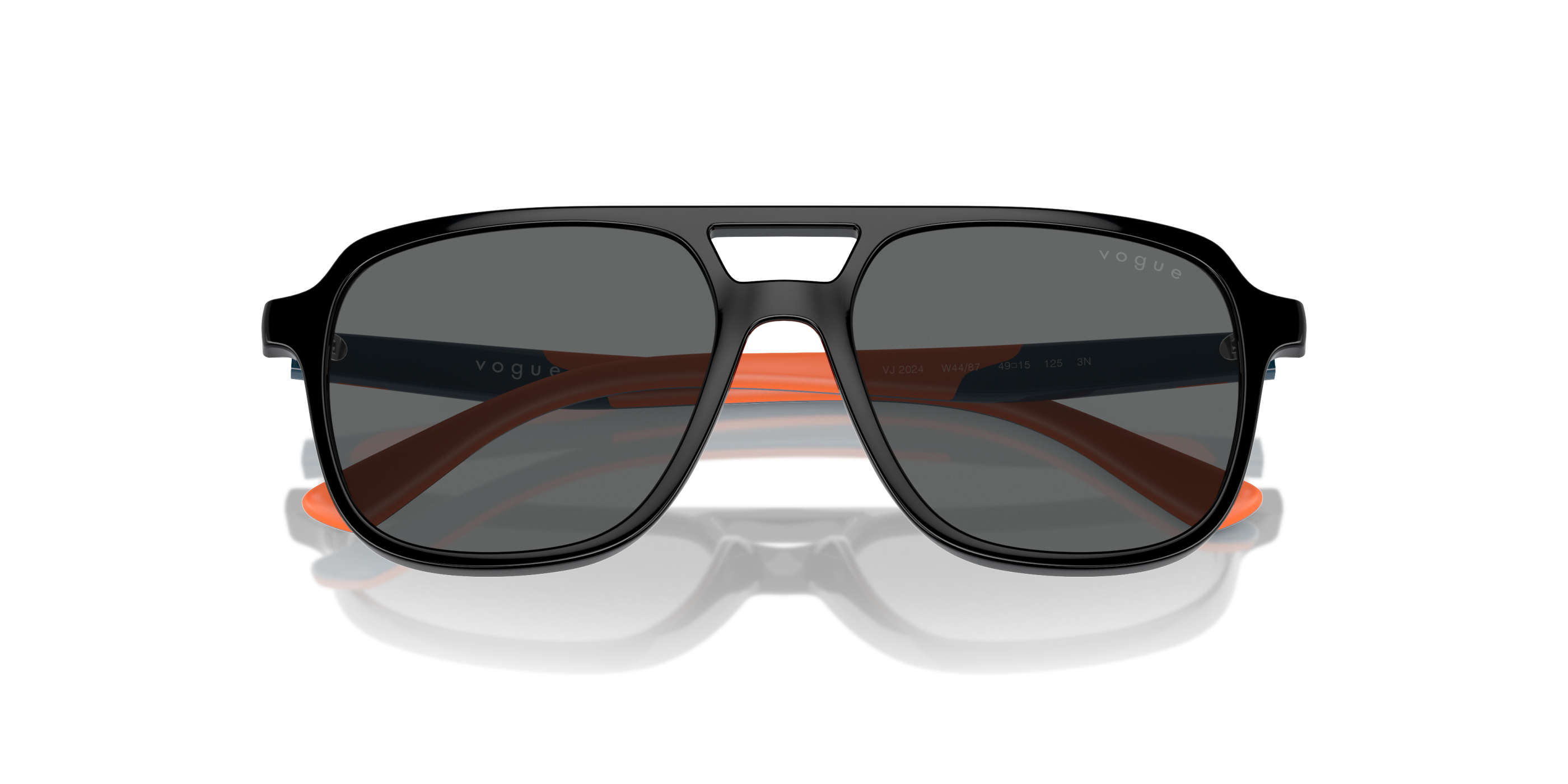 VOGUE JUNIOR 0VJ2024 W44/87 49-15