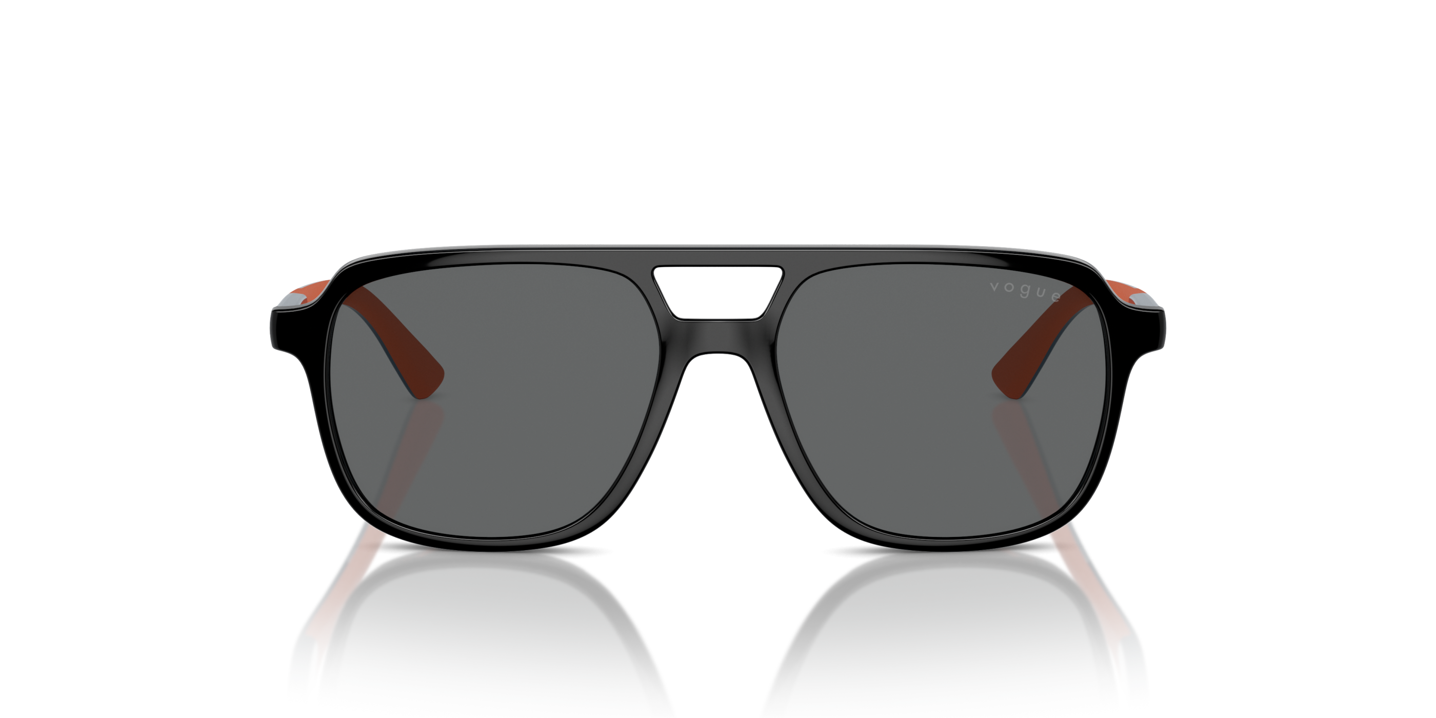 VOGUE JUNIOR 0VJ2024 W44/87 49-15