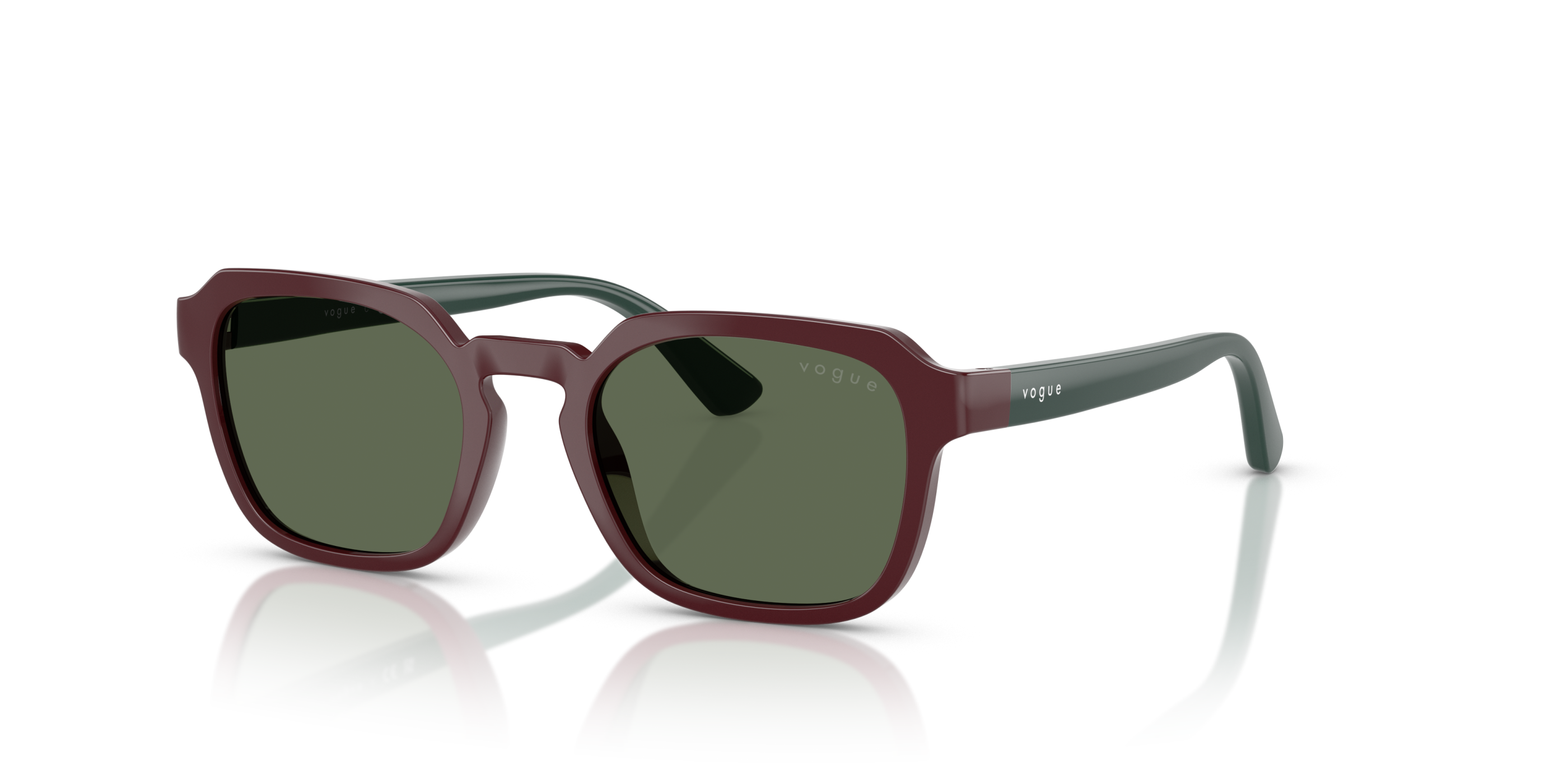VOGUE JUNIOR 0VJ2025 247371 46-18