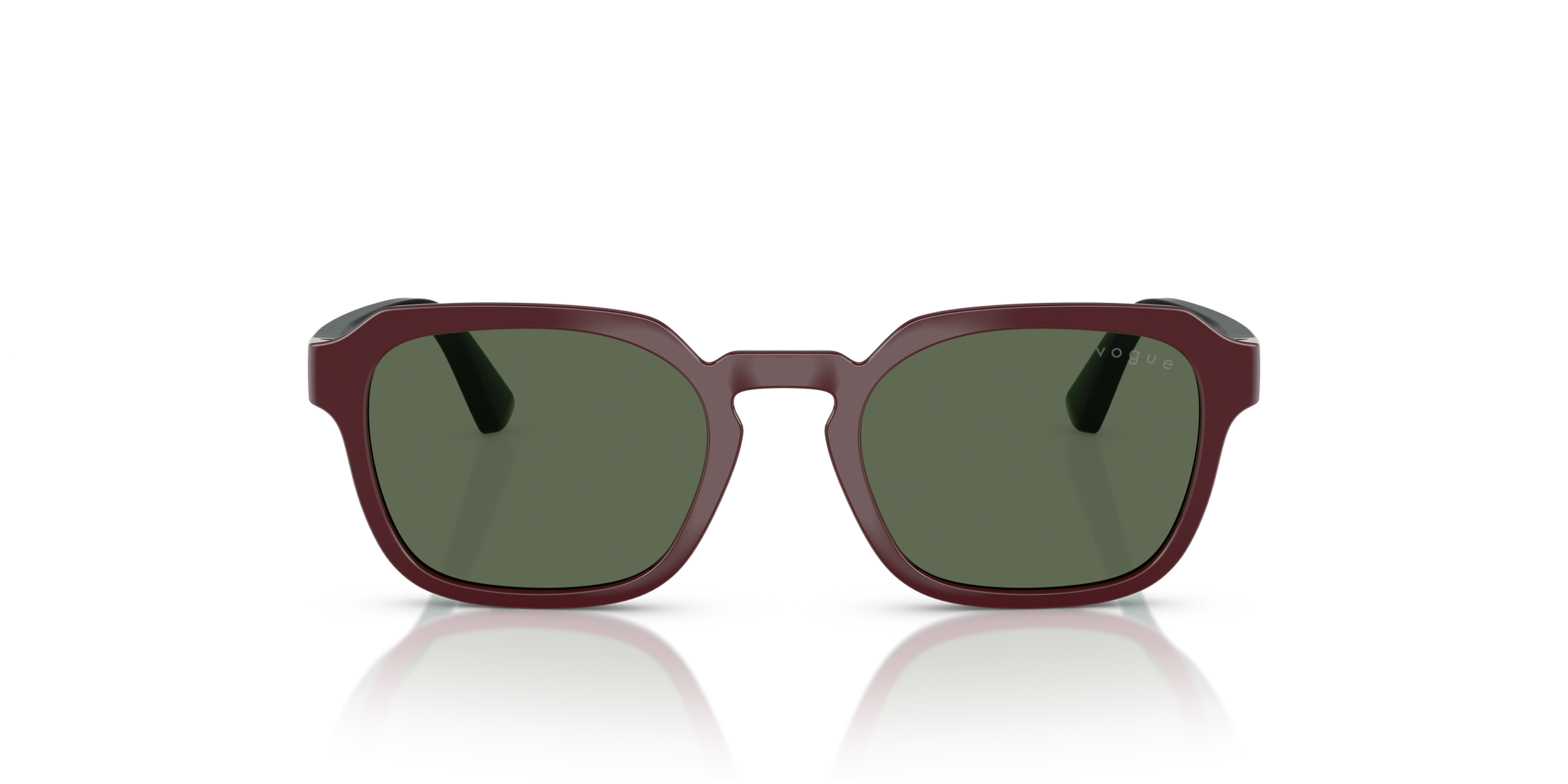 VOGUE JUNIOR 0VJ2025 247371 46-18