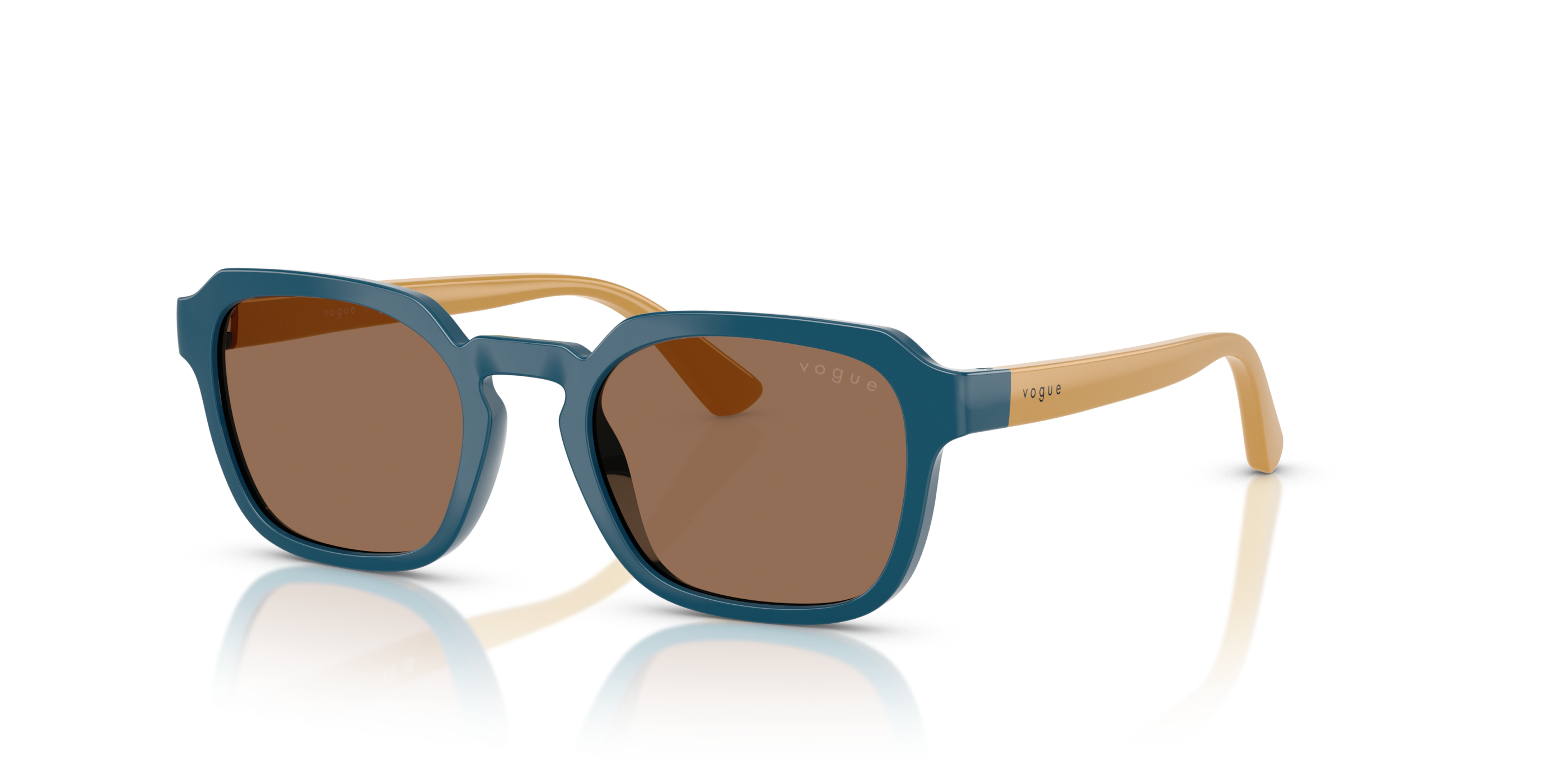 VOGUE JUNIOR 0VJ2025 319073 46-18