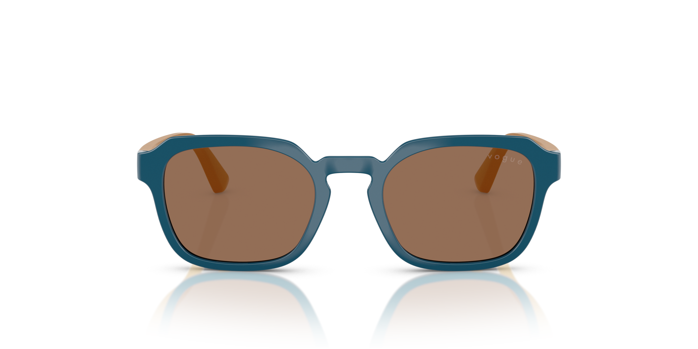 VOGUE JUNIOR 0VJ2025 319073 46-18