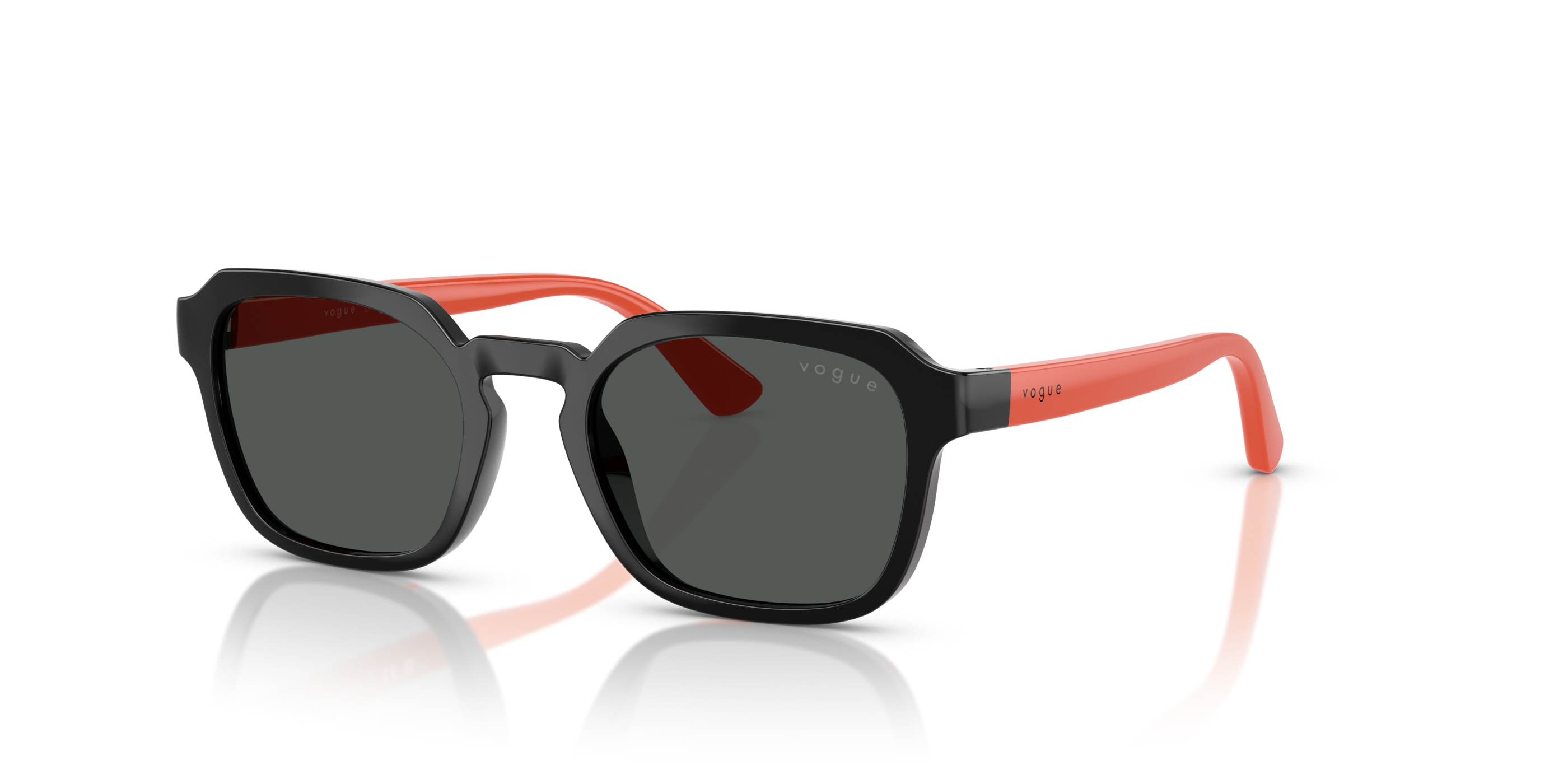 VOGUE JUNIOR 0VJ2025 W44/87 46-18