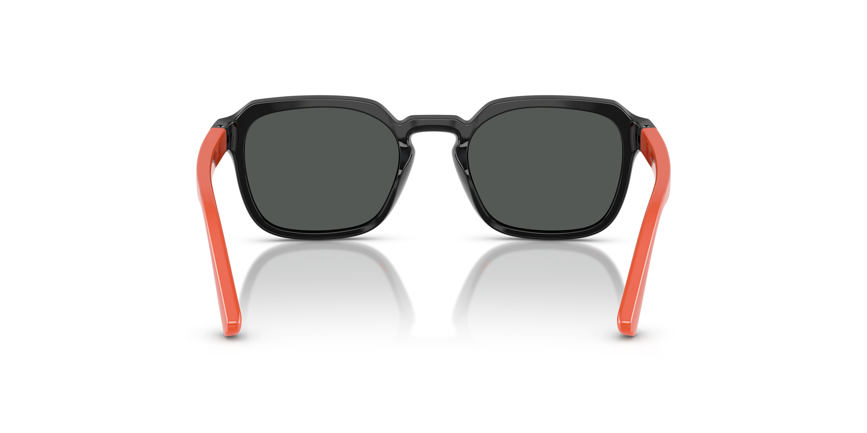 VOGUE JUNIOR 0VJ2025 W44/87 46-18