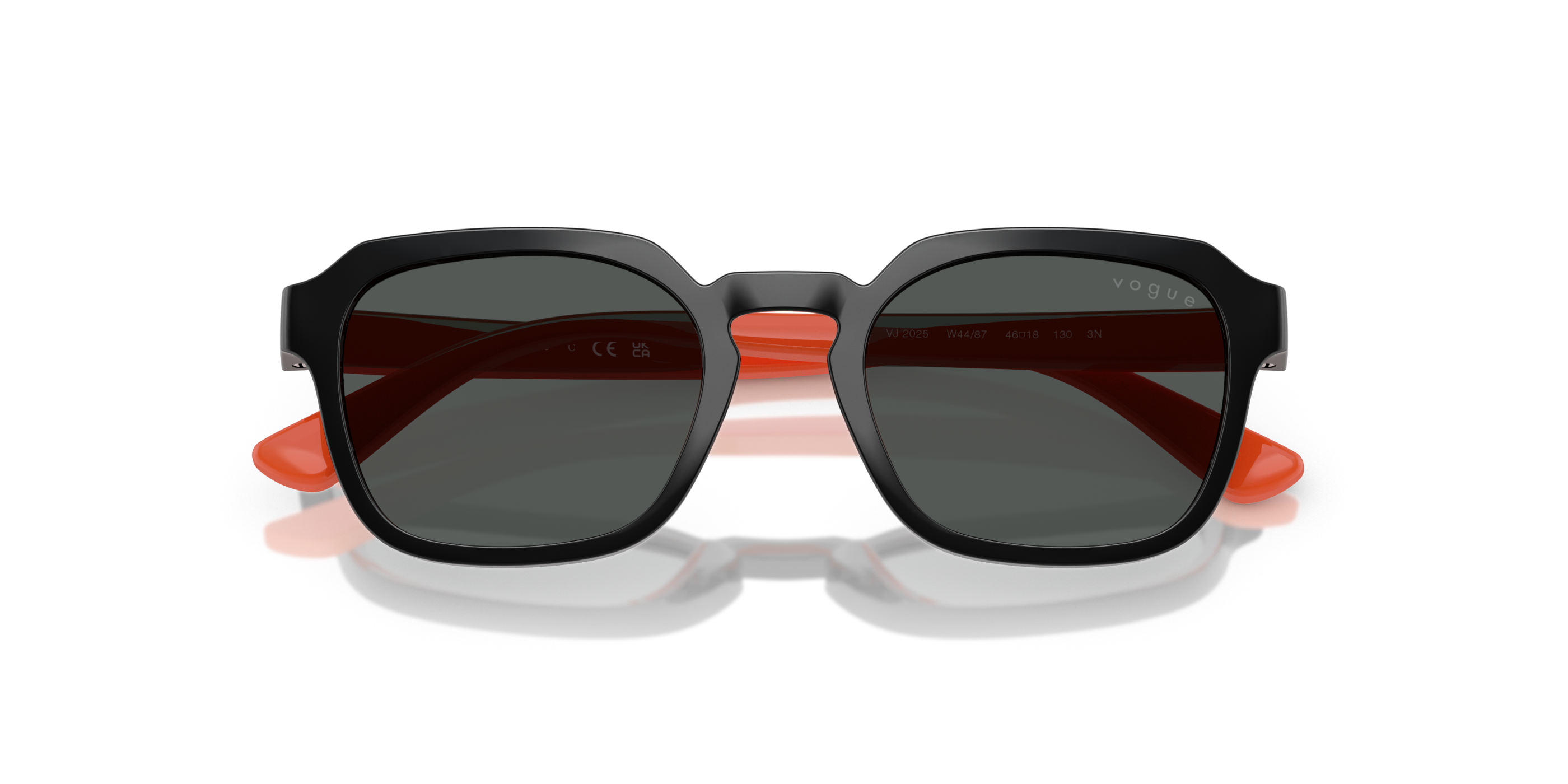 VOGUE JUNIOR 0VJ2025 W44/87 46-18