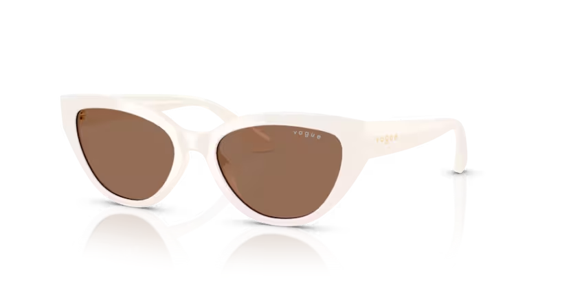VOGUE JUNIOR 0VJ2026 312473 50-16