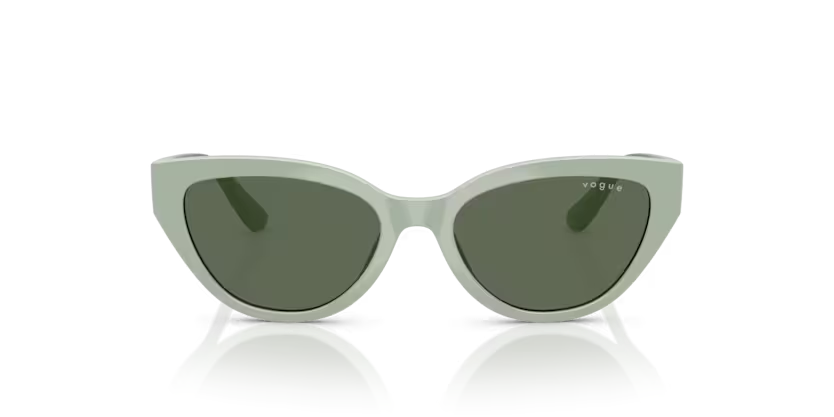 VOGUE JUNIOR 0VJ2026 318371 50-16