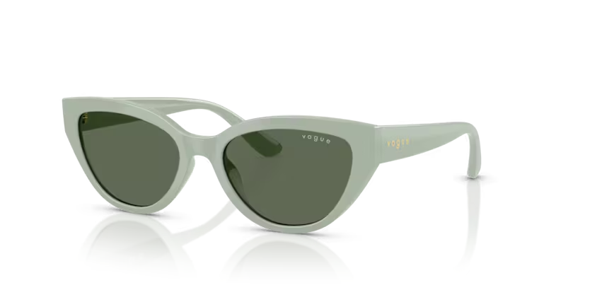 VOGUE JUNIOR 0VJ2026 318371 50-16
