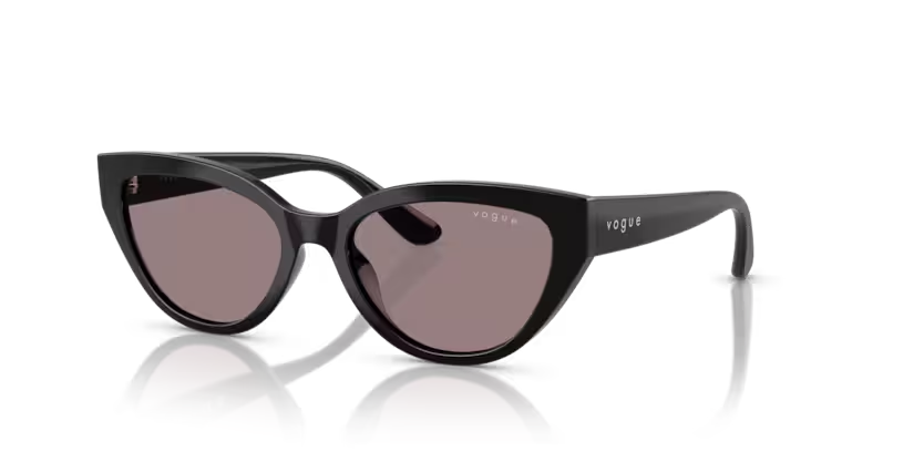 VOGUE JUNIOR 0VJ2026 W44/7N 50-16