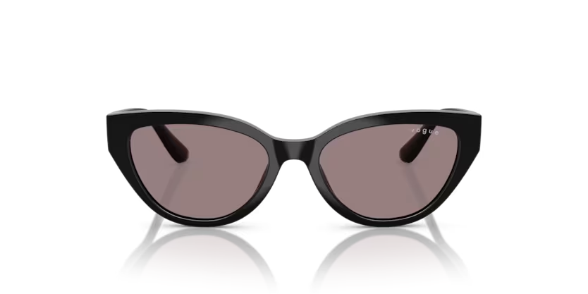 VOGUE JUNIOR 0VJ2026 W44/7N 50-16