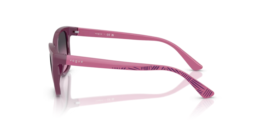 VOGUE JUNIOR 0VJ2027 32134Q 49-16