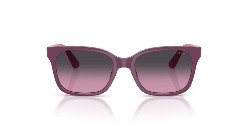 VOGUE JUNIOR 0VJ2027 32134Q 49-16