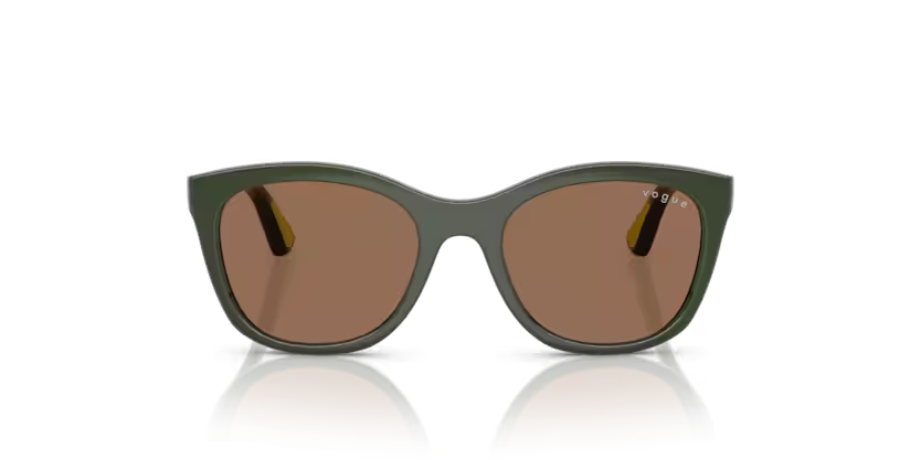 VOGUE JUNIOR 0VJ2028 320873 46-17