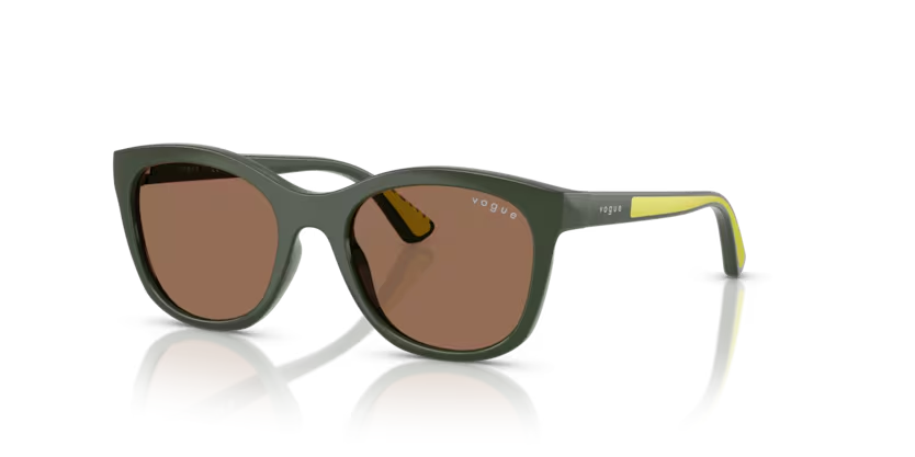 VOGUE JUNIOR 0VJ2028 320873 46-17