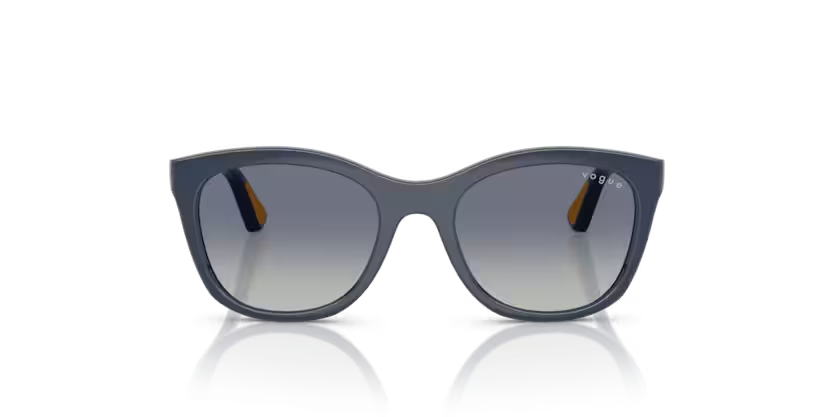 VOGUE JUNIOR 0VJ2028 32094L 46-17