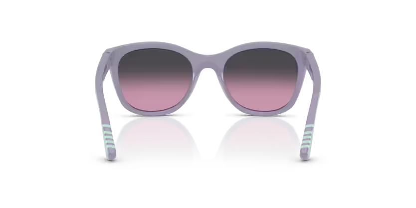 VOGUE JUNIOR 0VJ2028 32104Q 46-17