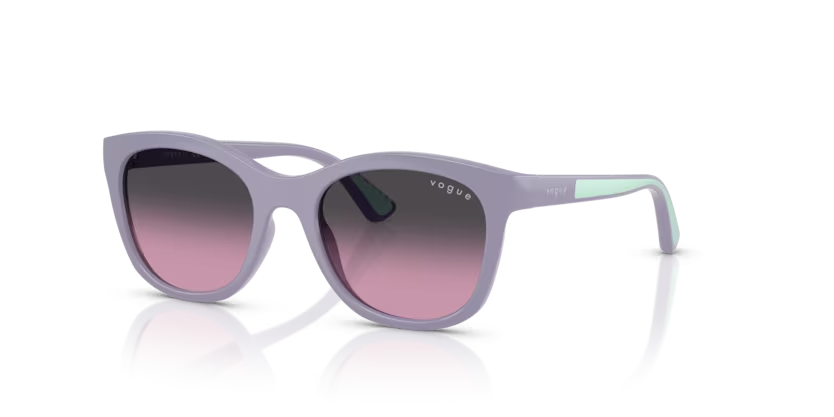 VOGUE JUNIOR 0VJ2028 32104Q 46-17