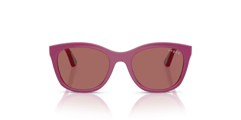 VOGUE JUNIOR 0VJ2028 321169 46-17