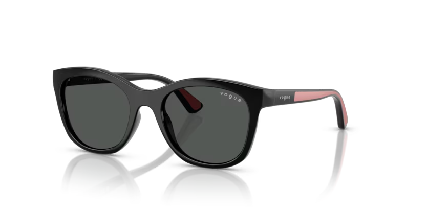 VOGUE JUNIOR 0VJ2028 W44/87 46-17