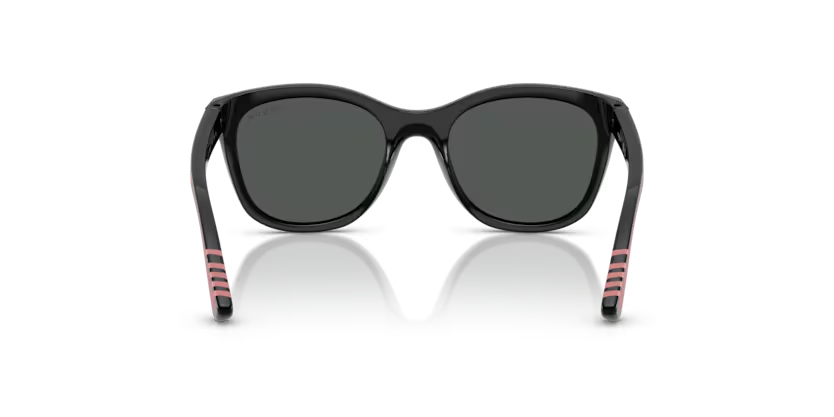 VOGUE JUNIOR 0VJ2028 W44/87 46-17