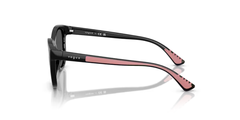 VOGUE JUNIOR 0VJ2028 W44/87 46-17