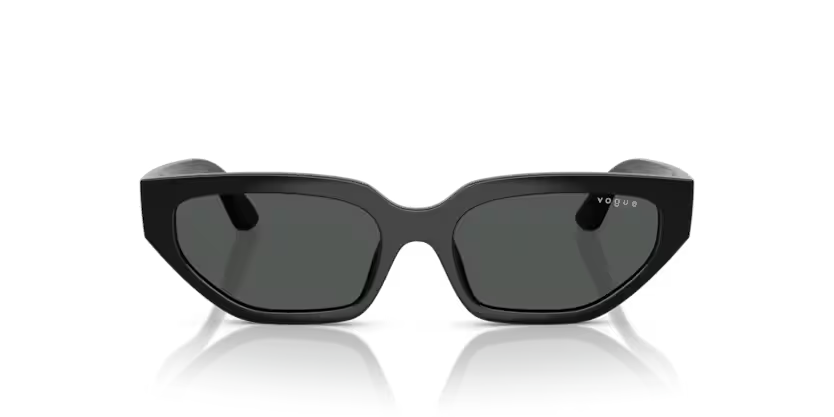 VOGUE JUNIOR 0VJ2029 W44/87 52-16