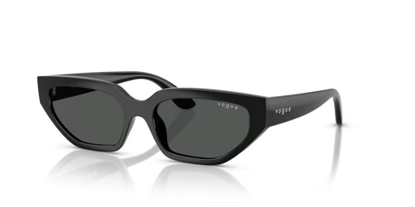 VOGUE JUNIOR 0VJ2029 W44/87 52-16