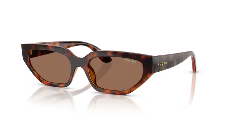 VOGUE JUNIOR 0VJ2029 W65673 52-16