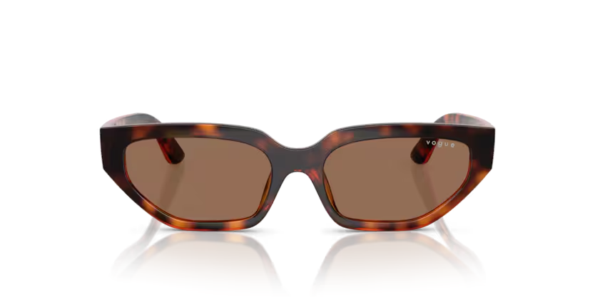VOGUE JUNIOR 0VJ2029 W65673 52-16