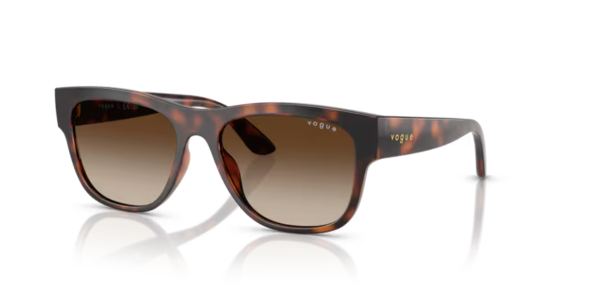 VOGUE JUNIOR 0VJ2030 271813 52-16