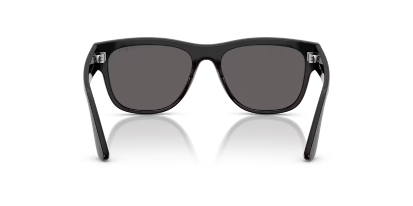 VOGUE JUNIOR 0VJ2030 W44/87 52-16