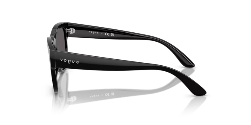 VOGUE JUNIOR 0VJ2030 W44/87 52-16
