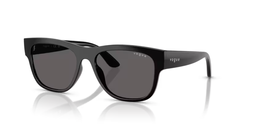 VOGUE JUNIOR 0VJ2030 W44/87 52-16
