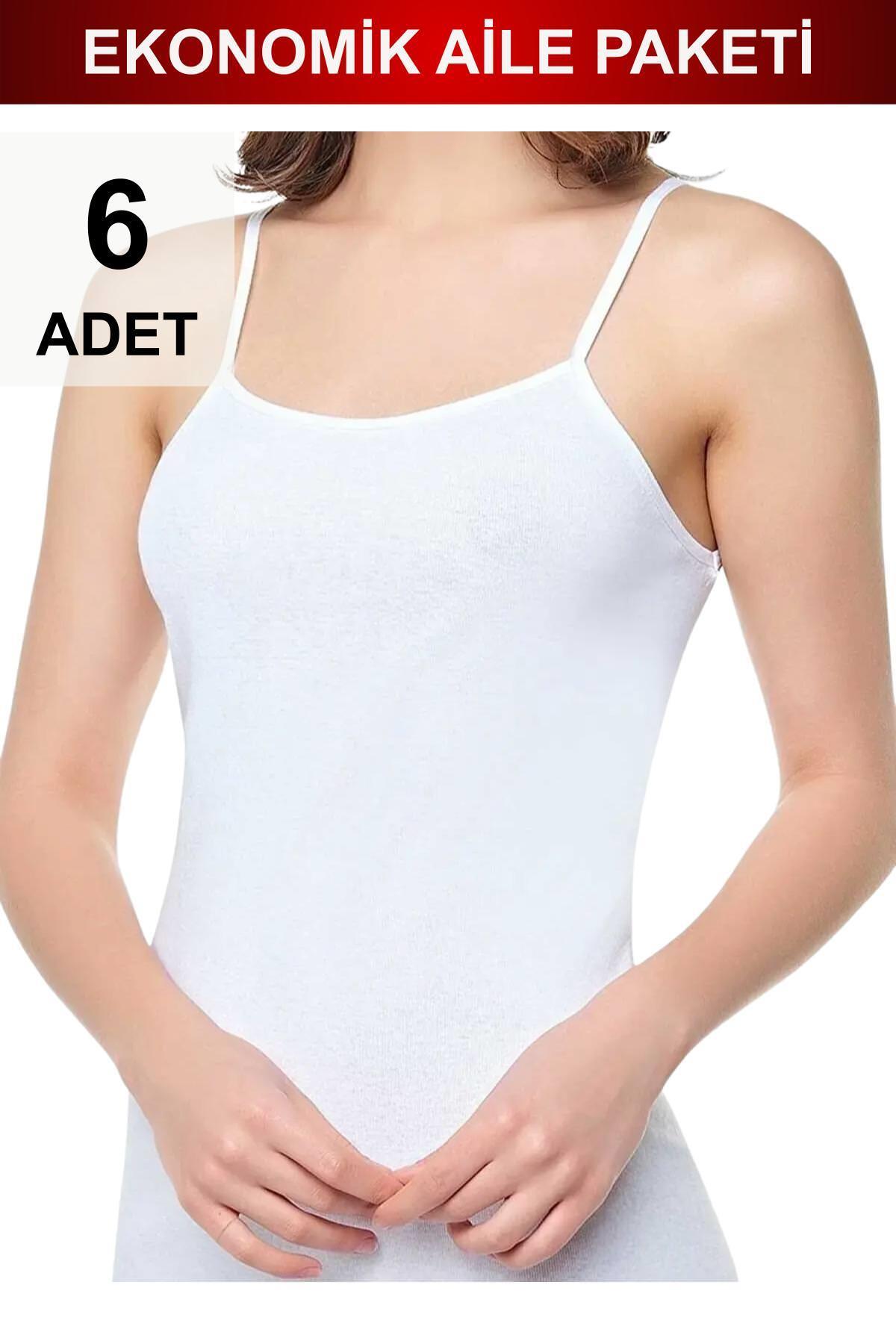 Ekonomik Aile Paketi